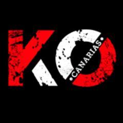 Todo sobre los deportes de contacto, entrevistas, veladas, promos, etc