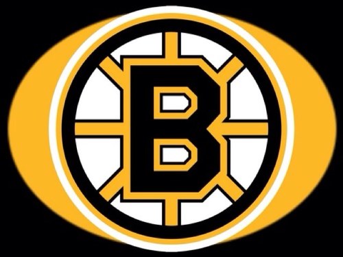 Bruins Talk