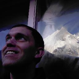 Thomas John Bender, MD, PhD