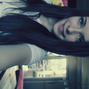 Nina Wilhelm - @nina_wlhlm - Twitter