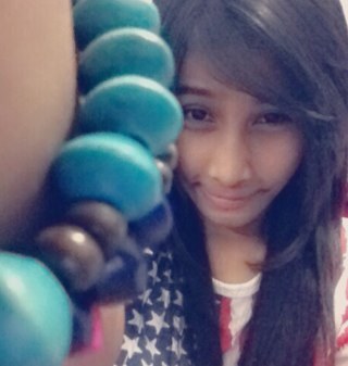 stellma shs | x.2 | Love God ,Fam , sing , music , dancing and JustinBieber | #BELIBERS |@justinbieber please Follow back me ;;)