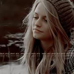 Ayakhalil15S's profile picture. 
