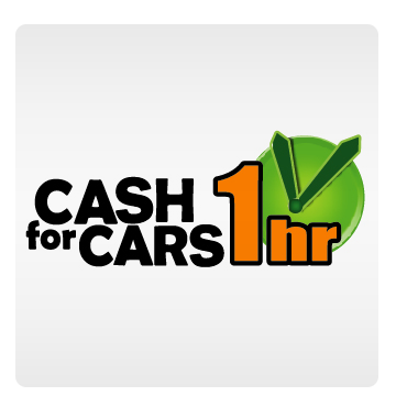 By selling your car to us, you are essentially skipping all the middle guys who will buy your car and sell it an auction with a profit.