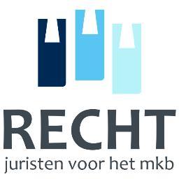 Dé huisjurist van het MKB in Twente Bel: 053- 3020120