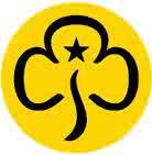 Newbridge Brownie Pack! Come join the fun!.