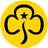 41stbathbrownie's profile image