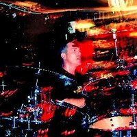 Jason Simpson (@jsimpson314) 's Twitter Profile
