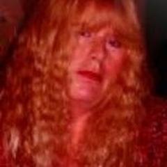 lockandload1020's profile picture. 