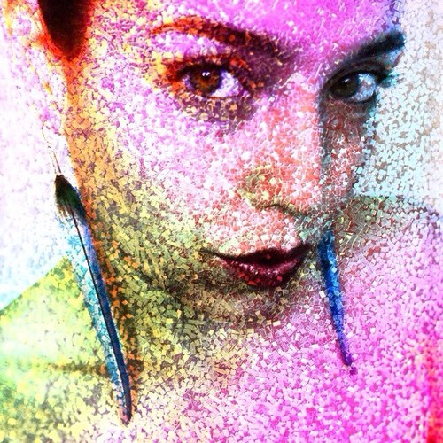 Jujulicious111's profile picture. 