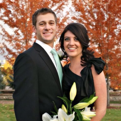 mikesabt's profile picture. Ever since beating cancer in 2009 I have been pushing myself to keep getting stronger both physically and mentally