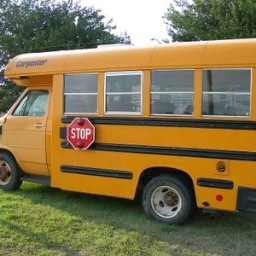 RyanRishaugsBus's profile picture. 