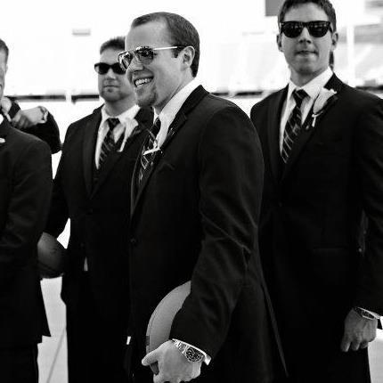 DocSteubs's profile picture. 