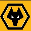 Diarmuid Murphy - @wolveswanderer1 - Twitter