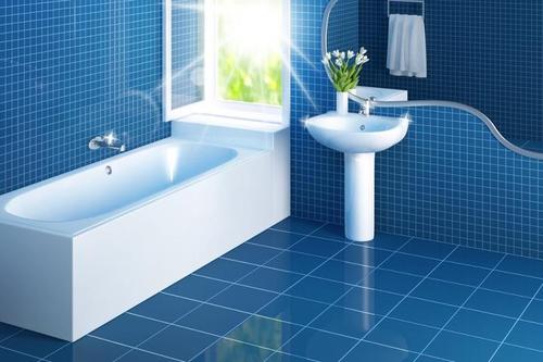 NC Based Grout and Tile Cleaning Company who exceeds your expectations!