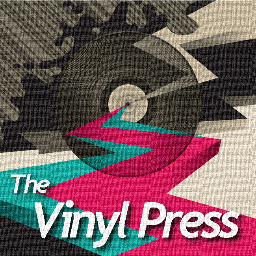 We are an up-and-coming independent music media source, Follow us on Twitter for updates on your favorite bands and look out for our Website; Coming Summer 2013