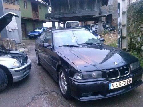 RubenLorenzoGlz's profile picture. 