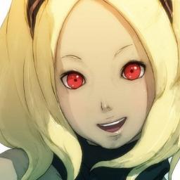 Normal girl, trying to find her place in the world. Developed powers, control over gravity! Talk to me! ^-^ #RP #Multiverse.
