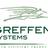 Greffen Systems