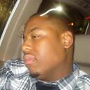 Tim McDowell - @free2spit1 - Twitter