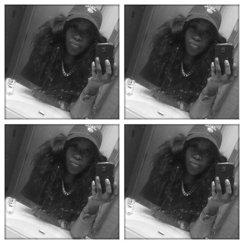 _maryJizzane's profile picture. @mary_k_jane