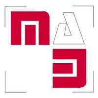 Museo Arte Moderno (@mam_repdom) 's Twitter Profile