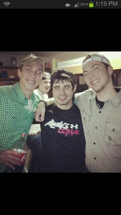 devon_cork's profile picture. 