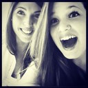 Carly Marie Hyde - @carlyhyde93 - Twitter