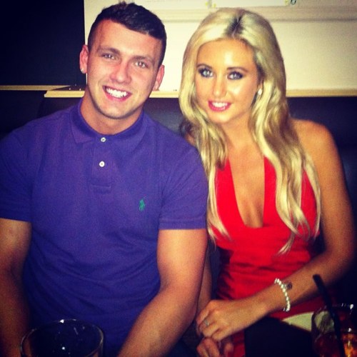 Mirelle_Arbonne's profile picture. I teach people how to turn an expense into a residual income. Giving you the chance to have time freedom & be financially 'free' ..x