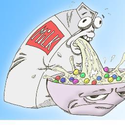 EjiiDZN's profile picture. Charging for GFX pm my youtube channel
EjiiDZN