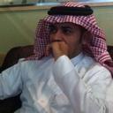 عبدالله المفلح (@11ToOoty) Twitter