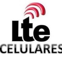 Venta de Smartphones de alta calidad a precios para todo público. Instagram @LTEcelulares / Escríbenos a LTEcelulares@gmail.com