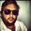 alEx piNtO (@alexpm_009) Twitter