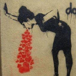 amesmadeantes's profile picture. Uma pessoa chata,ciumenta,super vaidosa,relashada,quer saber mais me segue *-* adoro fazer amizades =D