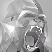 Get Lifted Gym (@getlftdcollctve) 's Twitter Profile