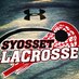 Lady Braves Lax (@lady_braves_lax) Twitter profile photo
