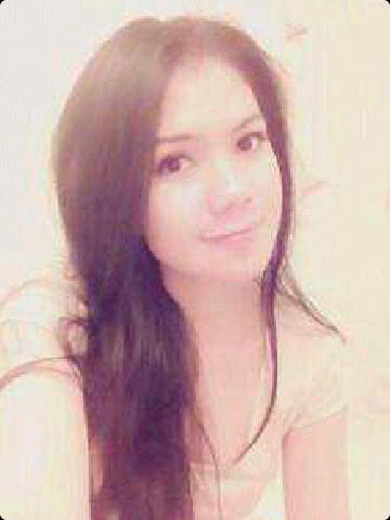 strowsherly's profile picture. let's fly with pride