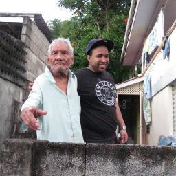 Yakir7's profile picture. "One of the most important things you could learn in life is who to do business with and who to just be friends with."