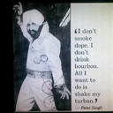 glenn owen - @GlennOwen69 - Twitter