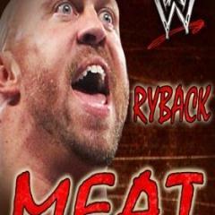 A mental machine and a psycho
for success Ryback has arrived
to do things nobody has ever
dreamed possible. His life his
rules there is no stopping