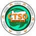 Oregon CTSOs (@oregonctso) Twitter profile photo Oregon CTSOs (@oregonctso) Twitter profile photo
