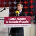 Jérôme Boursier (@jeromechatel17) Twitter profile photo