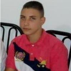 Amo Corinthians
