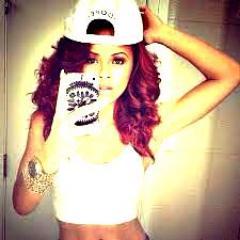 Account For @AlexisJordan! Alexis Followed On 22/01/12 and tweeted 17/01/12!! :) #TeamAJ