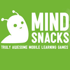 I'm a mobile game maker , give updates on video games and on blackberry or android app