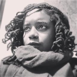 MariElizabeth20's profile picture. I have big dreams. I do what it takes to make them happen.