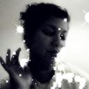 Serena Monteiro - @SerenaSnooky - Twitter