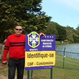 derymuniz's profile picture. Gosto de Praia, do Rancho uma gelada..
A Ética é um Princípio que não deveria ter Fim...