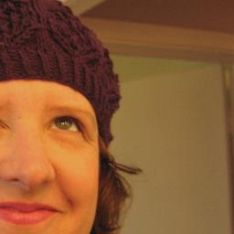 loveaslug's profile picture. mom, knitter, textile enthusiast, activist, poet and almost done graduate student. Not all in that order.