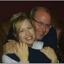 Terry Appleton - @Terryapple1 - Twitter