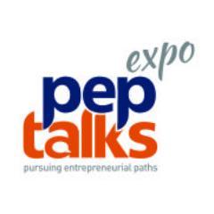 Providing learning and knowledge to entrepreneurs in 705 area code through speakers, interactive workshops designed to encourage learning, sharing & inspiration